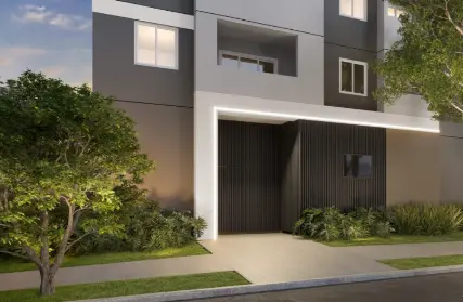 Imagem: Apartamento para Venda, Santo Amaro