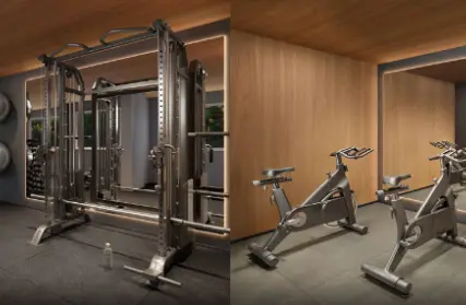 Imagem: Apartamento para Venda, Santo Amaro