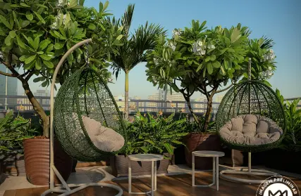 Imagem: Apartamento para Venda, Chácara Santo Antônio (ZS)