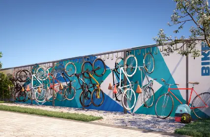 Imagem: Apartamento para Venda, Alto do Ipiranga 