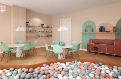 Imagem: Apartamento para Venda, Alto do Ipiranga 