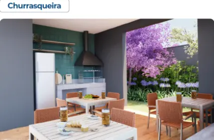 Imagem: Apartamento para Venda, Alto do Ipiranga 