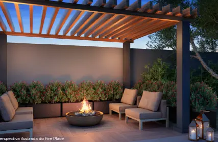 Imagem: Apartamento para Venda, Alto do Ipiranga 