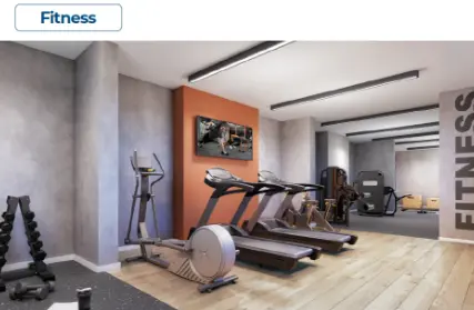 Imagem: Apartamento para Venda, Alto do Ipiranga 