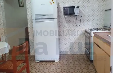 Imagem: Sobrado para Venda, Jardim Santa Emília