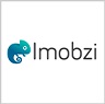 Imobzi (Quickfast)