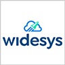 Widesys