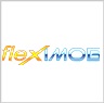 FlexIMOB