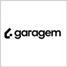 Garagem