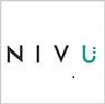 NIVU