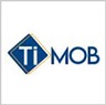 TI-MOB (Touch Digital)