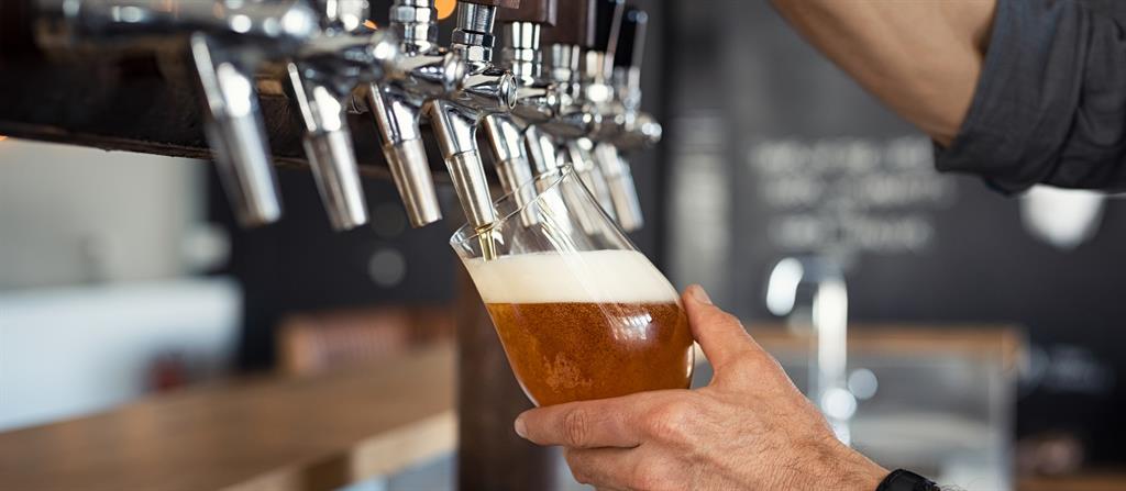 Cervejaria artesanal: confira as melhores opções para pedir por delivery do Grande ABC