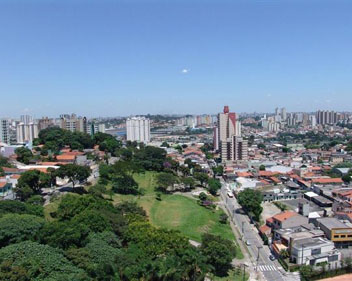 Santo André tem potencial de crescimento