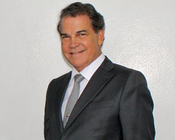 Em tempo de crise, a palavra de ordem é "Nunca se limitar"