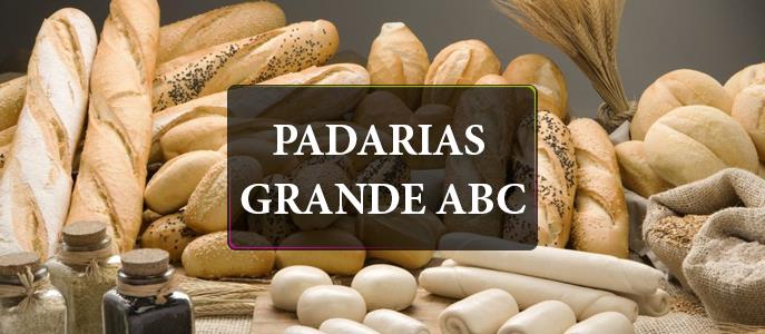 Padarias Grande ABC: porque tomar um cafezinho não tem nada de cringe