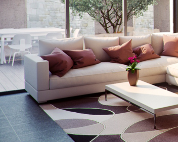 O melhor da arquitetura e decoração na Casa Cor 2017
