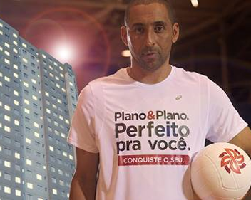 Plano&Plano lança empreendimentos do Minha Casa Minha Vida