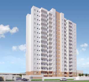 Cury realiza sonho da casa própria