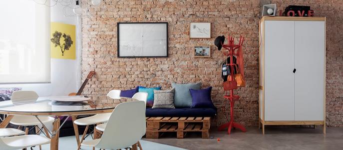 Como a consultoria de decoração pode ser útil?