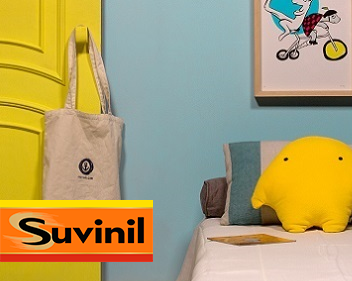 Dicas para estimular as crianças com decoração