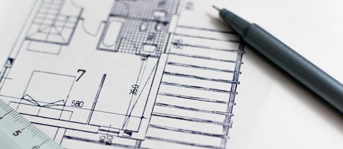 5 cuidados na hora de comprar imóvel na planta