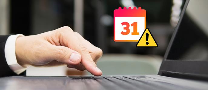 Corretores devem fazer a Declaração de Inocorrência