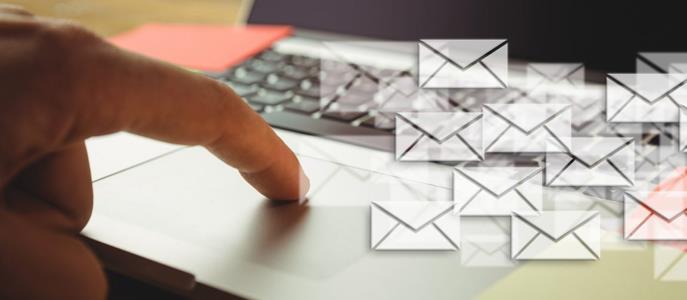 Dicas infalíveis para alavancar as vendas de imóveis