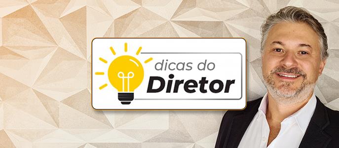 Grupo SP Imóvel lança série "Dicas do Diretor"