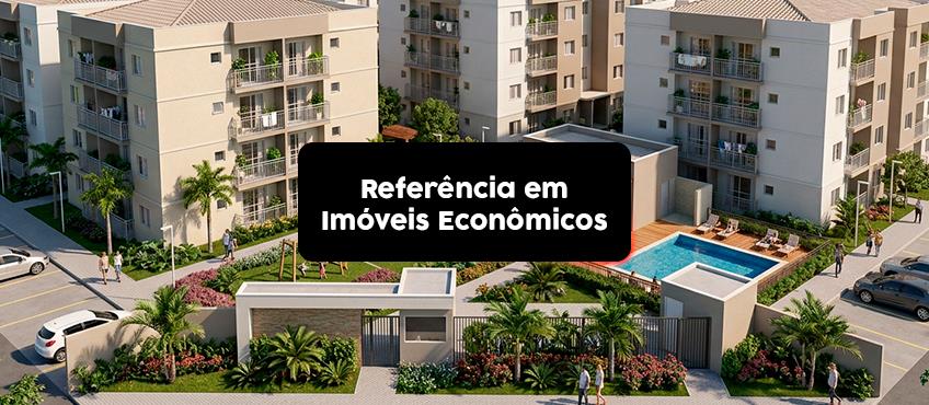 Como ser referência em Imóveis Econômicos com Cláudio Bidarra