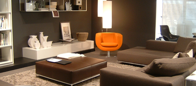 Expo Center Norte Recebe a maior Feira de Decoração