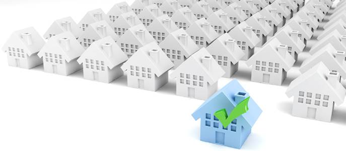 Prefeitura promove Feirão Casa da Família