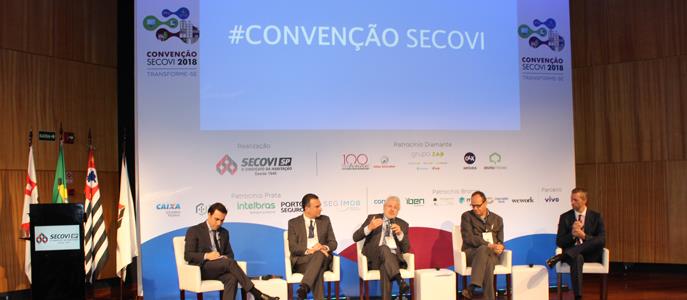 Por que ajuste fiscal é importante para o ramo imobiliário?