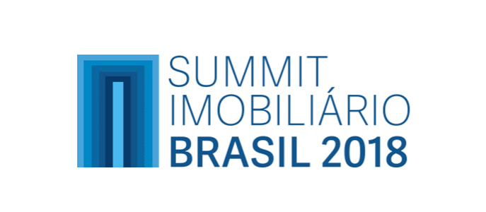 Secovi promove Summit Imobiliário 2018