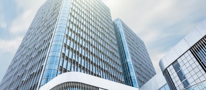 Caixa terá nova taxa de juros no crédito imobiliário