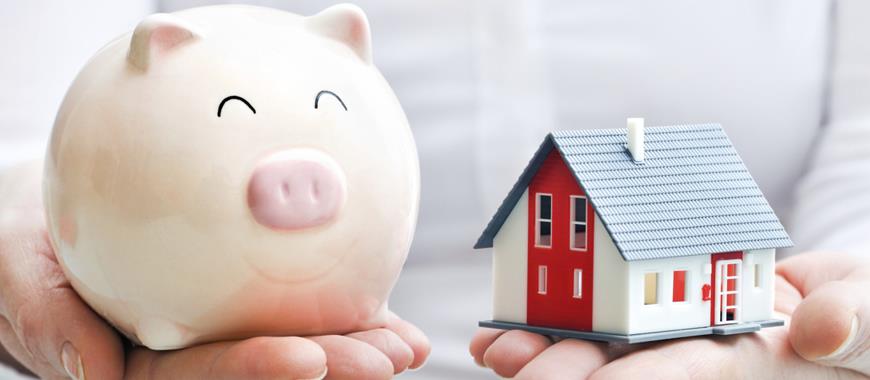 Bancos privados com as melhores taxas de financiamento