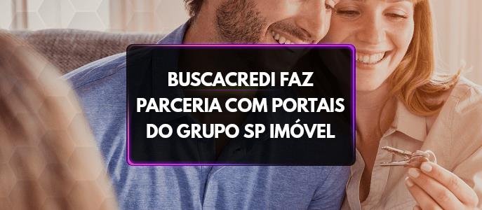 Conheça o eficiente Simulador de Financiamento Imobiliário 