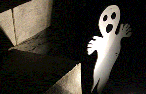 Especial Halloween - Dicas de como enfeitar sua casa para o Dia das Bruxas