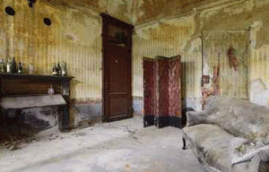 Especial Halloween - Dicas de como não deixar sua casa um terror