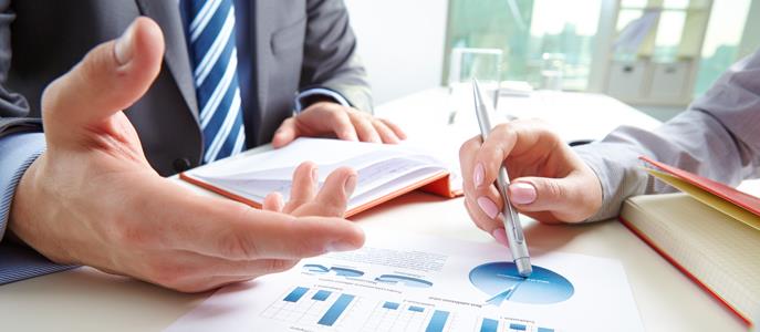 Pode declarar valor do imóvel atualizado no Imposto de Renda?