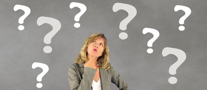 Devo fazer a declaração de imposto de renda?