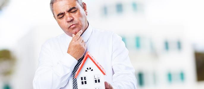 Como declarar o imóvel no Imposto de Renda?