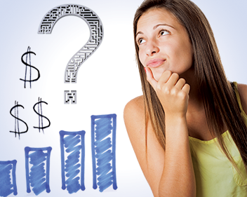 Especial Imposto de Renda - Quem precisa fazer a declaração?