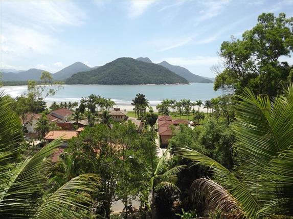 Ubatuba: um mercado a ser visto