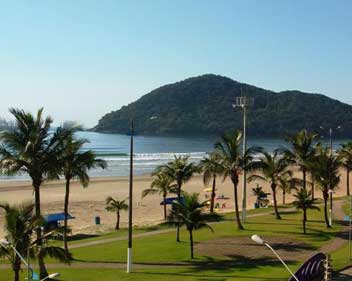 Por que comprar ou alugar imóveis em Bertioga?