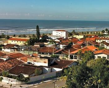 Mercado Imobiliário - Carnaval com aluguel mais barato