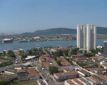 Vendas à vista dominam mercado de imóveis usados no Litoral