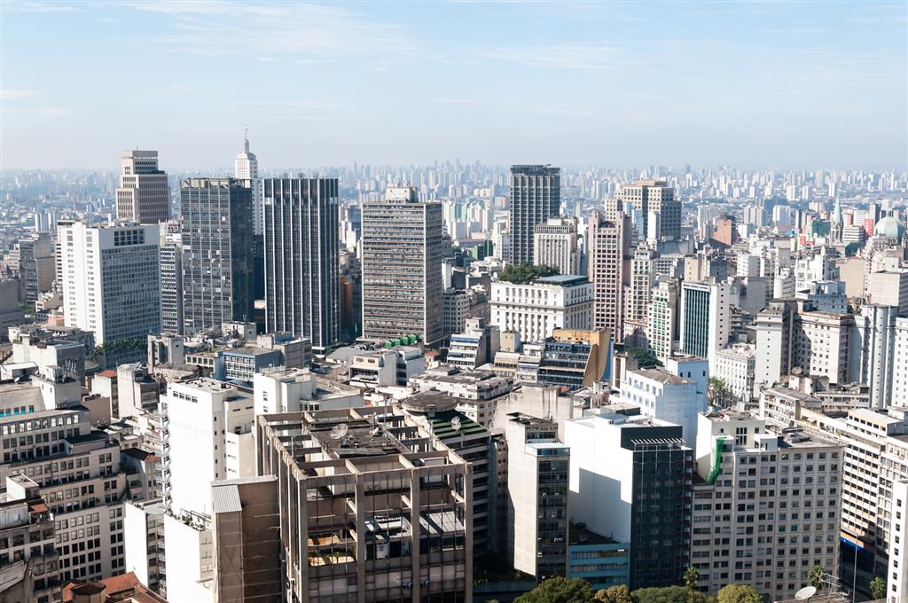 Mercado imobiliário: Não está fácil para ninguém!