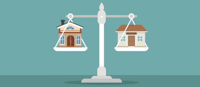 Como funciona a Permuta de Imóveis em São Paulo?