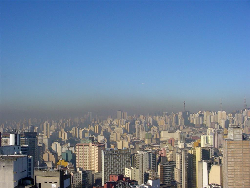 Venda de imóveis usados cresce 91,23%