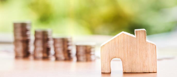 Saiba como se preparar para o financiamento Imobiliário